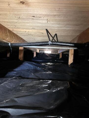 Pipe, Pump, Plastic