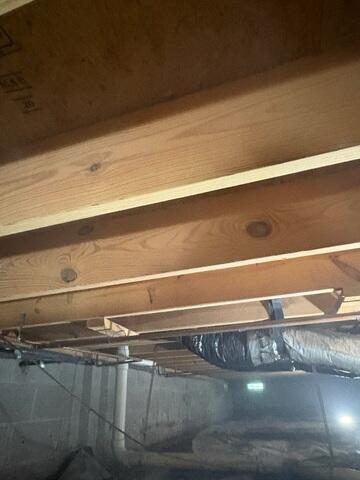 Soda Blasting