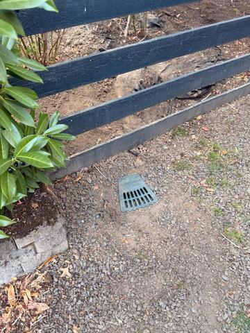 LawnScape Outlet
