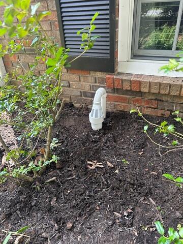 IceGuard Installation