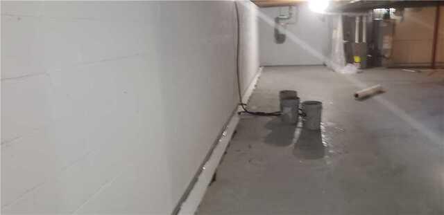 Installation