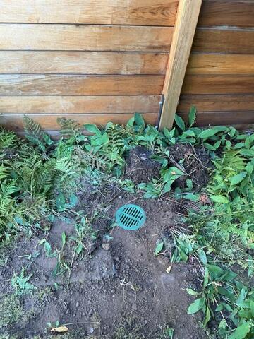 LawnScape Outlet