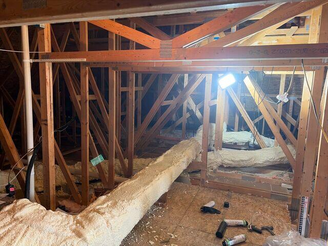 ductwork