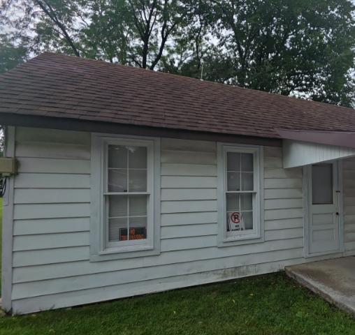 Whatever the Age or Size: Testing & Estimates for Any Property In Mingoville PA