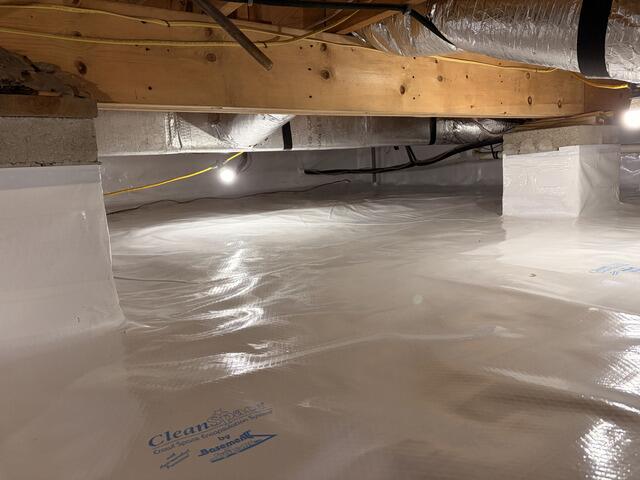 CleanSpace
