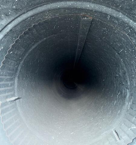 Duct Cleaning - Wahoo, NE