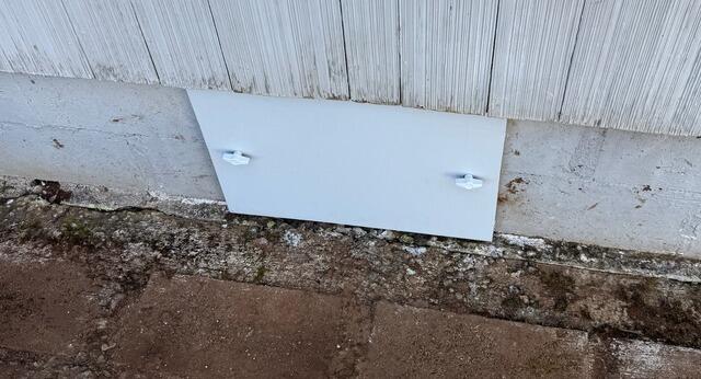 EverLast Door