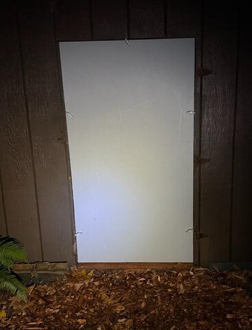 EverLast Door