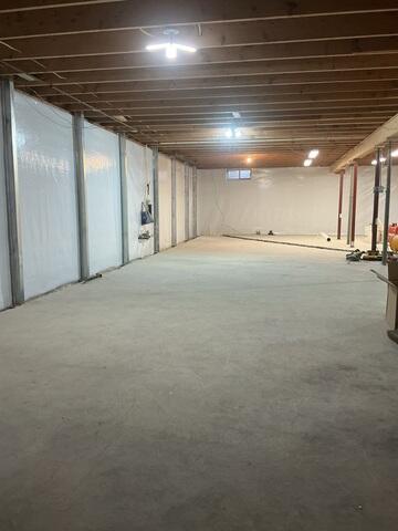 CleanSpace