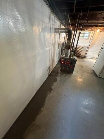 WaterGuard