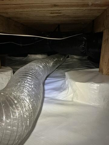 Air Duct