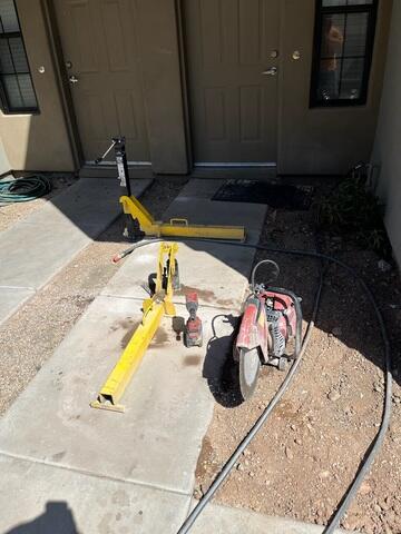 phoenix-concrete-driveway-repair-lifting-process.jpg