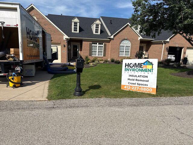 yardsign