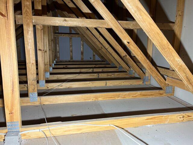 attic1