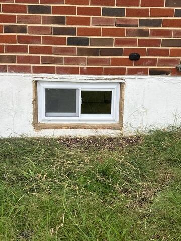 New Window