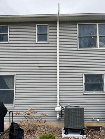 Protecting Peace of Mind: Custom Radon Mitigation in Spring Mills, PA