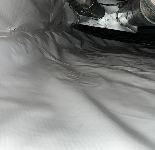 CleanSpace
