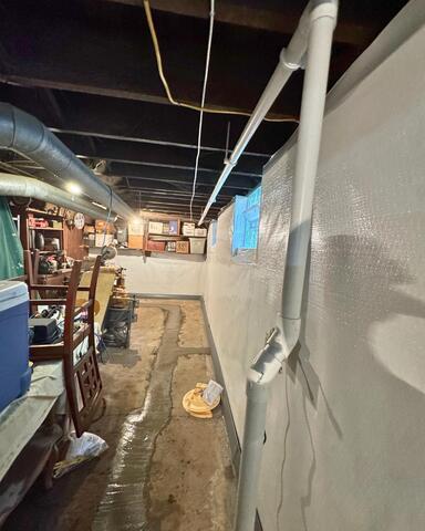 Effective Wall Covering
