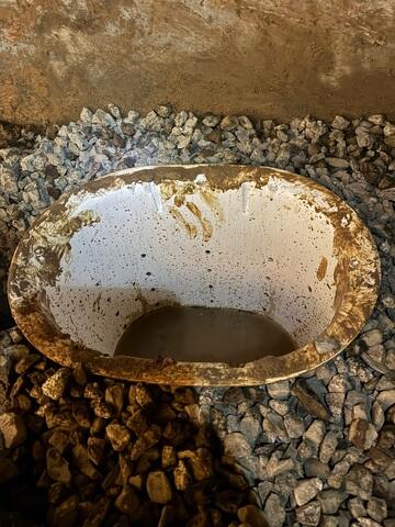 Sump Pump Repair Before Newport Coast Crawl Space Encapsulation