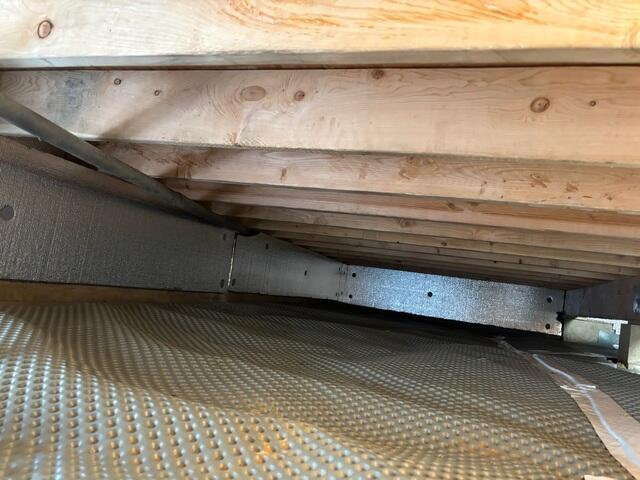 SilverGlo Insulation