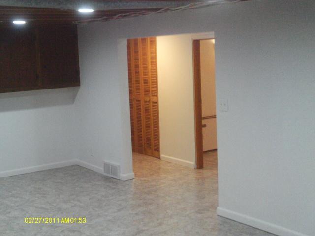 BrightWall Panels