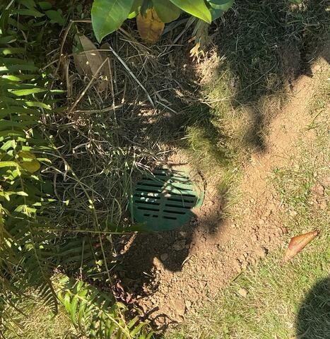 LawnScape Outlet