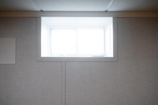EverLast Window