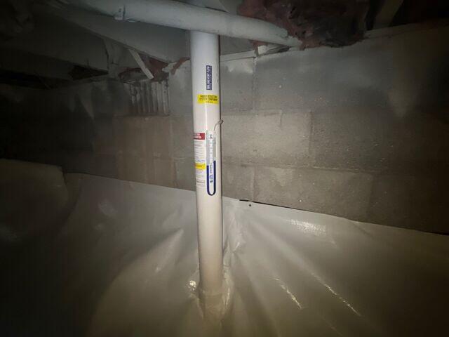Manometer