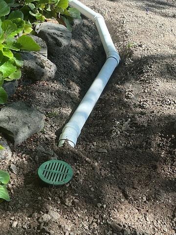 LawnScape Outlet