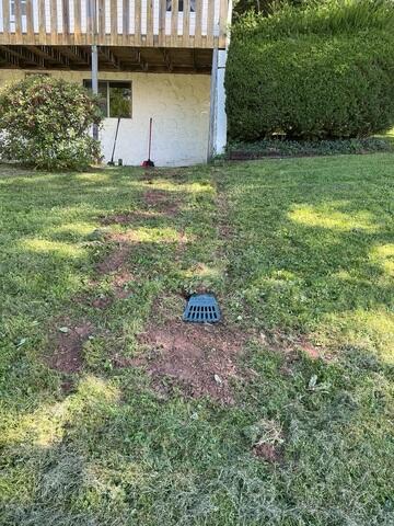 LawnScape