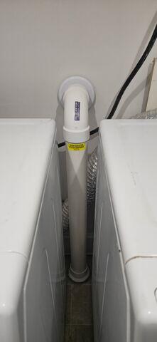 Sub Slab Depressurization