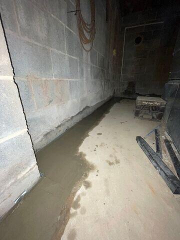 WaterGuard
