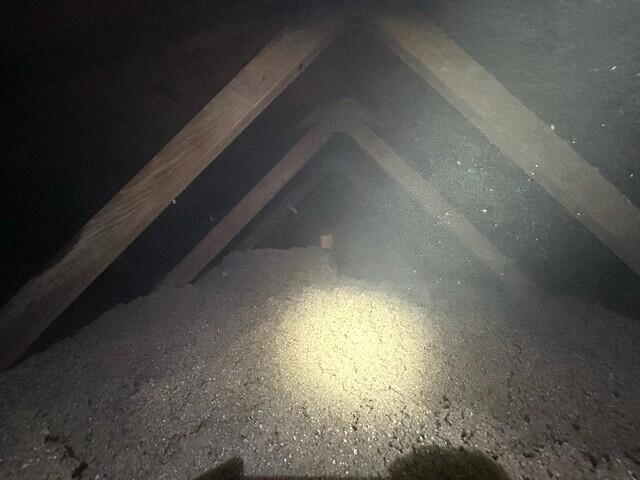 Cellulose Install