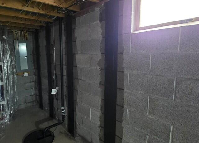 CarbonArmor Installation