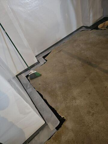 Installation