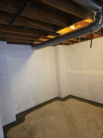 CleanSpace