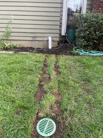 LawnScape Outlet