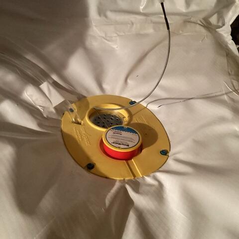 SmartDrain