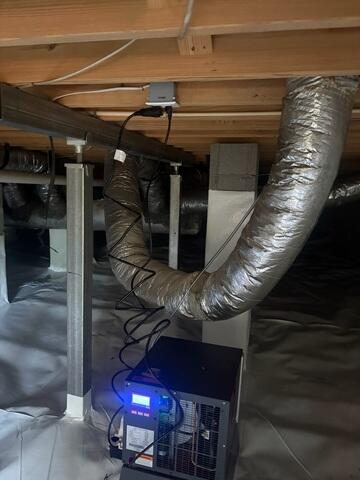 Power Source