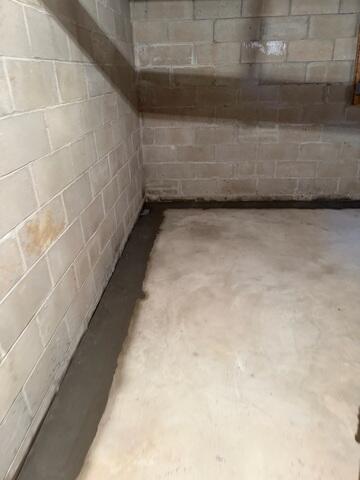 Drainage System