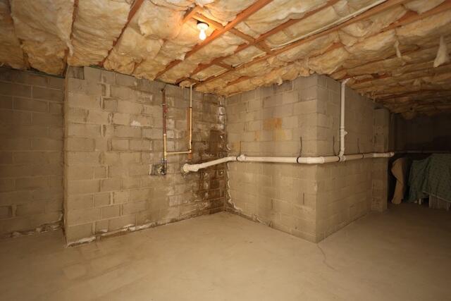 Before Photo