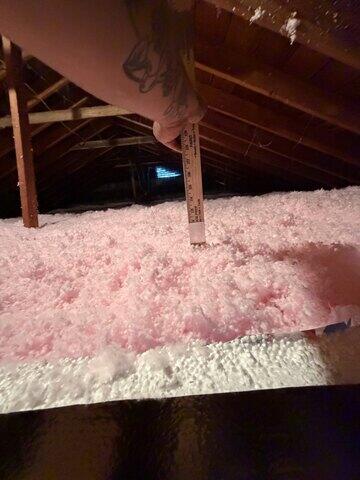 Full Attic