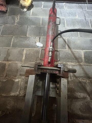 When to use foundation helical piers