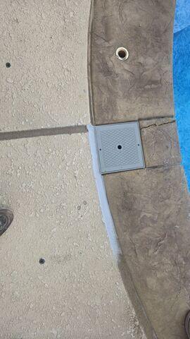Joint Sealant