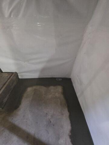 Drainage System