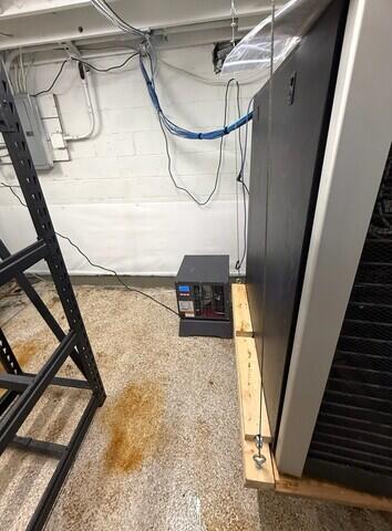 Sedona Dehumidifier
