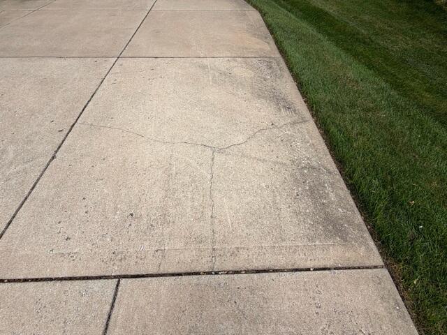 Small Cracks Can Get Worse