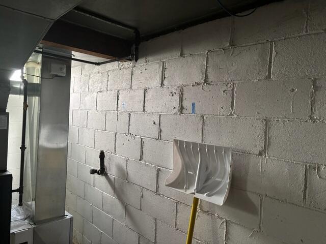 more bowing tiles