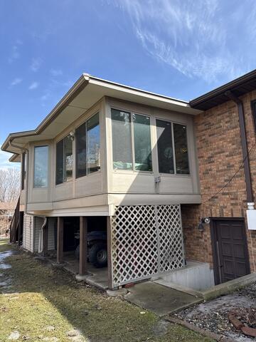 Vita Roofing arrives in Fargo, ND