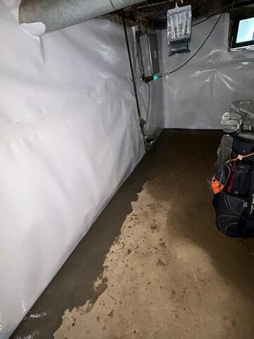 WaterGuard